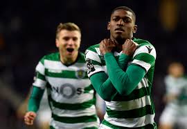 Junho 14, 2020 francisco carvalho comunicado, defende, mathieu, miguel braga, profissionalismo, sporting. Rafael Leao Forced To Pay Sporting 16 5m Compensation Part Of His Salary Will Be Withheld