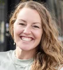 Dr. Nathaniel Sears, MD, Optometry