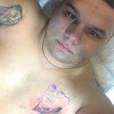 We did not find results for: Inger Si Demon Tattoo Studio ConstanÈ›a JudeÈ›ul ConstanÈ›a