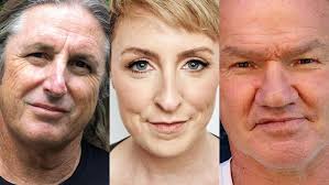 The best new books released in May, as selected by avid readers and critics 