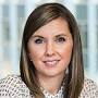 Profile Picture of Karen Ward - CEPR (@cepr.org) on Google