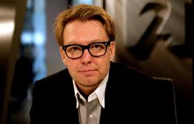 Stream tracks and playlists from yngvi freyr einarsson on your desktop or mobile device. Freyr Faer Ekki Fjortan Milljonir Segir Jon Asgeir Raunverulegan Eiganda 365 Midla Dv