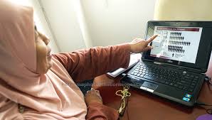 Work from home jobs now available. Being Active After Retirement Enhances Well Being Borneo Post Online