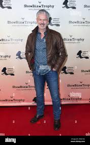 Alejandro hoyos hi-res stock photography and images