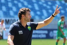 Last and next matches, top scores, best players, under/over stats, handicap etc. Demitido Do Cuiaba Alberto Valentim Desmente Suposto Caso Com Esposa Do Presidente E Pede Respeito Lance