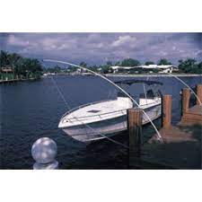 We did not find results for: Taylor Made Mooring Whips Sold In Pair West Marine