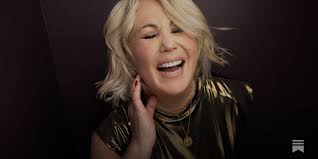 Hamilton Concert Listings: Feb. 6-12