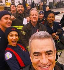 Carol Akin's Instagram, Twitter & Facebook