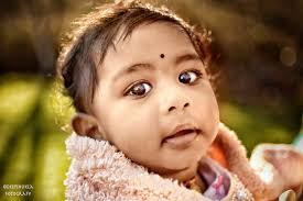 Deep Shukla Fotografy