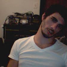 Stream Chris Saucier music