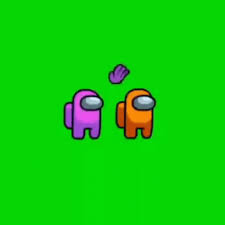 Among Us Gif Amongus Discover Share Gifs Edgy Memes Funny Gif Gif