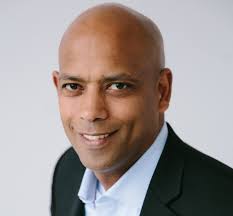 Jose Ocasio-Christian