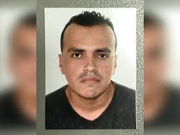PC solicita ajuda para encontrar homem desaparecido no bairro Lago Azul