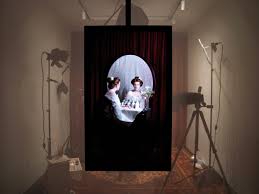 Image result for All Is Vanity