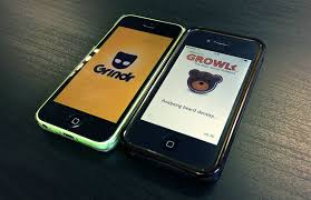 The true definition of love may also differ depending on who you ask and where they are in any particular love journey when you ask them. One In Two Grindr Users Believe They Ll Find Their One True Love