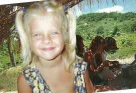 Enf Loyrana Schroeder