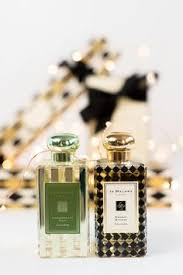 7 Best Jo Malone Combinations Images In 2019 Jo Malone