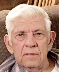 Obituaries in Sept. 5, 2019 edition