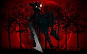 62 Red Anime Search free 4k wallpapers on zedge and personalize your phone to suit you. 62 red anime