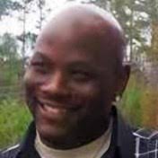 Holston Family Obituaries