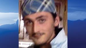 Timothy J. Peak, New Castle, PA Obituary