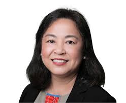 Management and Secretariat