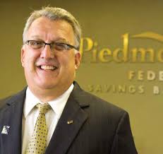 OUR COMMUNITY COLLEGE AT 50