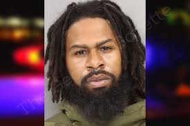 Erick Terry's Instagram, Twitter & Facebook