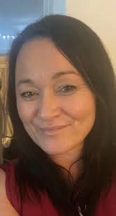 Shame Hangover · 5K in 5 Days LIVE 2025