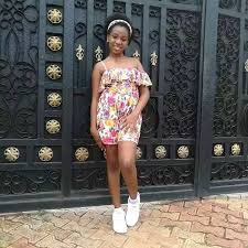 Adaeze oma mercy kenneth comedy music album. Mercy Kenneth Adaeze Parents Mercy Kenneth Biography Age Comedy Wiki Family Parents Mother Father Birthday Net Worth Nollywood Actress Wikipedia Henna Teck International She Often Shares Her Biological Parent S Photos