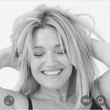 Email Address of @the_mumtum_diaries Instagram Influencer Profile