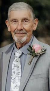 Death notices and funeral announcements in The Newcastle Chronicle this  week