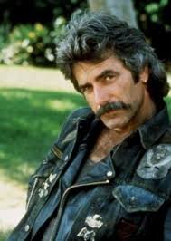 Who is cooler, Sam Elliott or Michael Madsen?