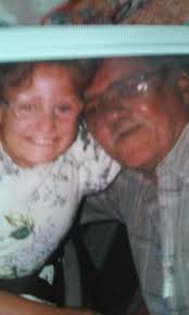 Remembering Brandy Nicole Chambers