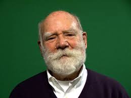 Australians at War Film Archive