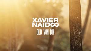 Hin und weg open air // ulm/wiblingen. Xavier Naidoo Bild Von Dir Official Video Youtube
