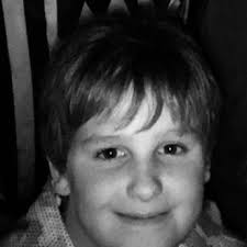 Nicole Conti and Daniel Pechette's Wedding Website