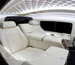 Discover The Best Luxury Lifestyle Inspiration For Your Next Interior Design Project On Our Blog For More Custom Car Interior Luxury Car Interior Luxury Cars