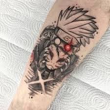 Idei Na Temu Naruto Tattoo 340 Tatuirovki Anime Tatuirovki Naruto Explore cool manga themed ideas. idei na temu naruto tattoo 340