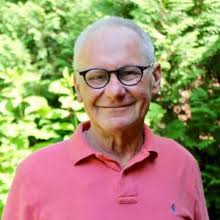 Dubi Fishel Fund for Pancreatic Cancer Research