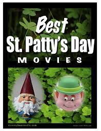 List Of The 100 Best Family Movies Of All Time Irish Movies Patrick Movie The Secret Of Kells