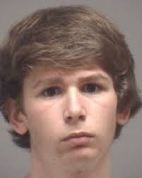 Deputies arrest six teens in Denver-area break-ins