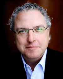 RiechesBaird Co-Founder Ray Baird To Speak At Corporate Image And Branding  Conference In New York