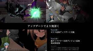 Wolf RPG] YUME-SAME - v1.1 by Excessm 18+ Adult xxx Porn Game Download