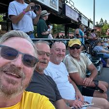 Only needed 7 tonight 😇