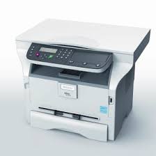 For a list of supported model and more, please see: Aficio Printers Driver Download For Windows
