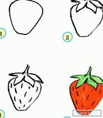Terima kasih telah melaporkan penyalahgunaan yang melanggar aturan atau cara penulisan di gnfi. Belajar Menggambar Buah Buahan Sayur Sayuran Dan Buah Beri Jurnal Perubatan Dalam Talian Laman Web Yang Dikhaskan Untuk Kesihatan Dan Perubatan