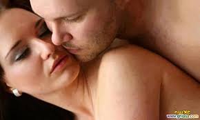 صور رومانسية للكبار صور حب مثيرة صور عض شفايف واحضان ساخنة Sexy منتديات غلاسة