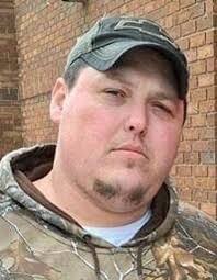 John Swab, Iii Obituary June 30, 2020