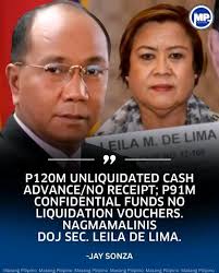 Makapal ang Mukha itong presidnt ilang busese na sinabihan ng taong bayan  mg resign ayaw nya ok lang sana manatili kong hind mgnnkaw sa kaban ng  bayan..walang kwenta weak leader🐊🐊❌️👎👿👿👿